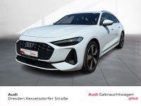 Audi A5 - Vorschau Bild 1