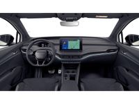 Skoda Elroq - Vorschau Bild 4