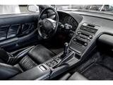 Honda NSX - Honda NSX Gebrauchtwagen