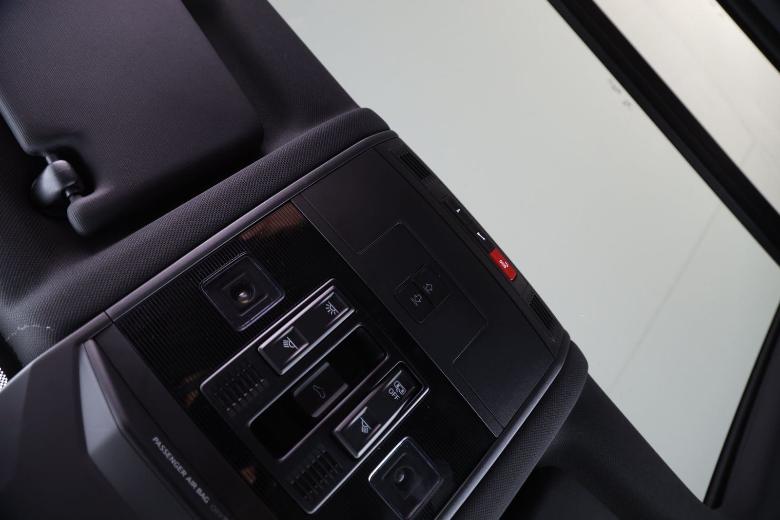 Volkswagen T-Roc - Bild 20