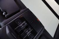 Volkswagen T-Roc - Vorschau Bild 20