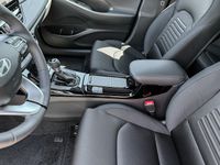 Hyundai i30 - Vorschau Bild 13