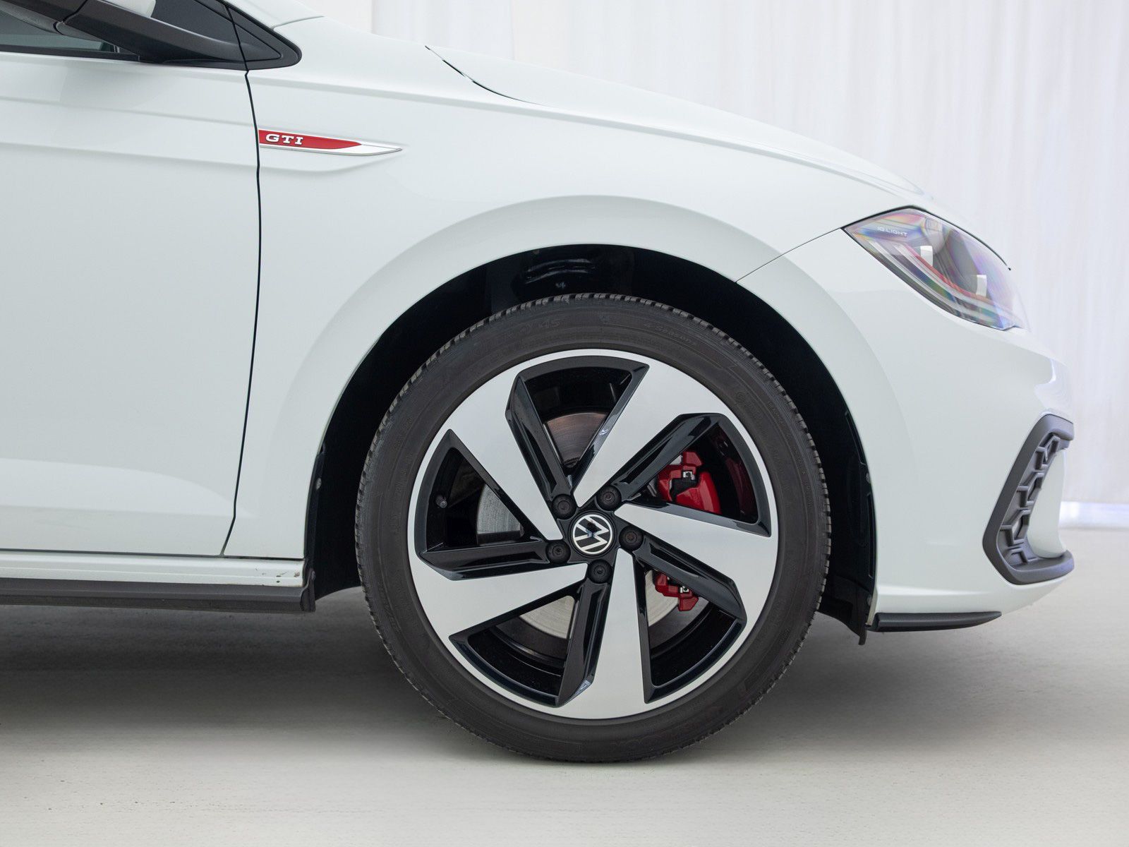 Volkswagen Polo - Bild 9