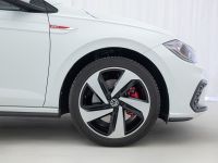 Volkswagen Polo - Vorschau Bild 9