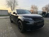 Land Rover Range Rover Velar 2.0 P300 R-Dynamic SE R-Dy... - Land Rover Range Rover Velar Benzin Gebrauchtwagen