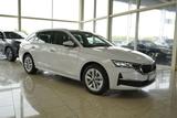 Skoda Octavia 1,5TSI DSG Matrix/ACC/Kamera/el.Klappe