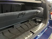 BMW 318 - Vorschau Bild 15