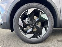 Renault Captur - Vorschau Bild 13