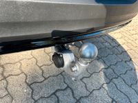 Volvo XC40 - Vorschau Bild 13