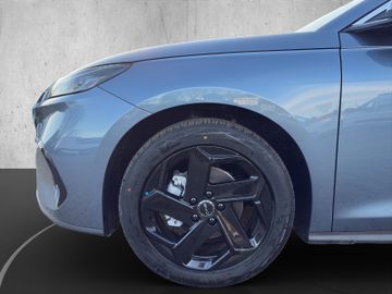 BYD SEAL 06 Touring DM-i PHEV 19kWh Comfort ACC 360