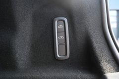 Fahrzeugabbildung Volvo XC60 B4 D AWD Ultimate Dark*STDHZG*360°*LUFT*