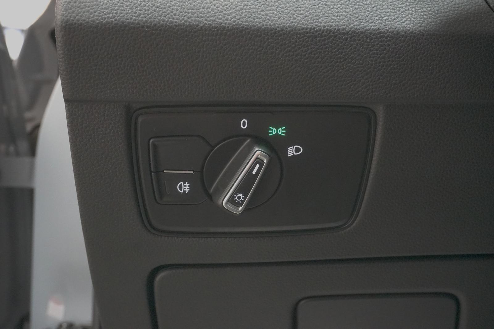 Volkswagen Passat 2.0 TDI*LED*AHK*NAVI*Tempomat, миниатюра 19