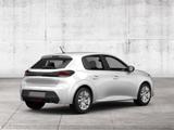Peugeot 208 Active PureTech 100 *Klimaanlage* - Peugeot 208 in Mönchengladbach