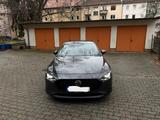 Mazda SKYACTIV-G 2.0 M Hybrid - 6AG - Vollausstattung - Mazda: V6