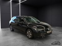 Volkswagen Golf - Vorschau Bild 9