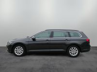 Volkswagen Passat Variant - Vorschau Bild 5