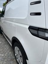 Volkswagen ID. Buzz 77 kWh 150 kW Pro Pro - Volkswagen ID. Buzz: mit Anhängerkupplung