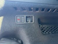 Audi Q8 - Vorschau Bild 21