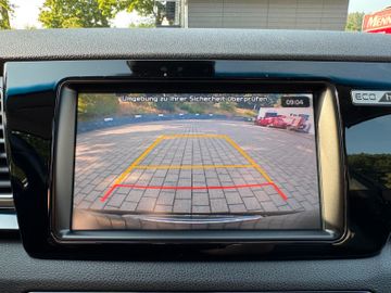 Kia Niro 1.6 HEV Spirit Navi Klima Memory SHZ GD