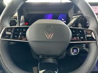Renault R 5 - Vorschau Bild 21
