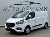 Ford Transit Custom 300 L2H1 LKW VA Trend / Kamera