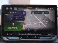 Cupra Formentor - Vorschau Bild 19