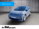 Volkswagen ID.3 Pro LED+RFK+PDC+Keyless LED+RFK+PDC+Keyless - VW ID.3 Gebrauchtwagen in Bremen