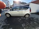 Mercedes-Benz A 170  - gebrauchte Mercedes-Benz A-Klasse aus dem Jahr 2008