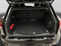 Volkswagen Touareg - Vorschau Bild 17