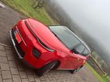 Kia Soul e-Soul 64kWh 204PS - Kia Soul PS