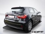 Audi A1 Sportback 30 TFSI App Pdc Klima Sh 15 Zoll - Audi A1 Vorführfahrzeuge