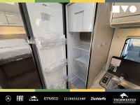 Autohaus Thorwesten Gebrauchtwagen