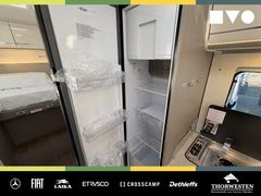 Autohaus Thorwesten Gebrauchtwagen