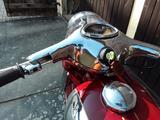 Jawa 350 - JAWA MOTORRAD
