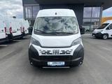 Fiat DUCATO KASTEN MAXI35 L4H2 180D 38% - weiße Fiat Ducato