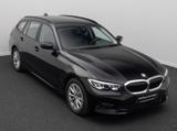 BMW 320d Stop&Go Lenkradhzng LED Sportsitz M Sport - BMW 320 in Halle