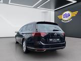 Volkswagen Passat Variant 2.0 TDI Elegance - Volkswagen Passat Variant in Bielefeld