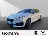 Cupra Leon VZ*Navi*LED*Vision-Plus*Winter*CarPlay* - Cupra Leon in Solingen