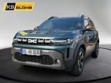 Dacia Duster 3 Extreme TCe 130 - Dacia Duster in Lübeck