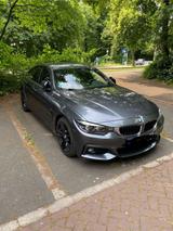 Other BMW 2019 Tip top  Zustand - Other: Kleinwagen