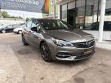 Opel Astra K Lim. 5-trg. Opel 2020 Start/Stop*EURO6* - Opel Astra: €