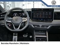 Volkswagen Tiguan - Vorschau Bild 17