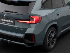 Foto Nummer 15: BMW X1