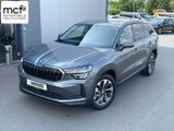 Skoda Kodiaq 2.0 TDI DSG Selection *ACC*7Sitze*19Zoll*