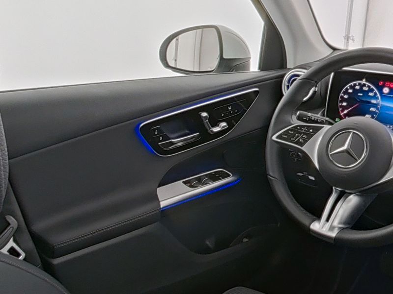 Mercedes-Benz GLC 220 d 4M Avantgarde Advanced LED Pano-SD AHK foto 8