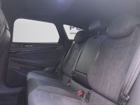 Volkswagen ID.7 - Vorschau Bild 16