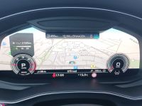Audi A6 - Vorschau Bild 10