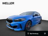 BMW 128ti M Sport Adapt. LED H/K HUD LCProf Navi PDC - BMW 128 Gebrauchtwagen