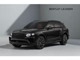 Bentley Bentayga Artenara Edition V8 MY2027 | Coming Soo - Bentley Bentayga Neuwagen