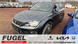 Seat Ateca 1.0 TSI Style AHK|Winter|SHZ|Klimaaut. - Seat Ateca in Chemnitz